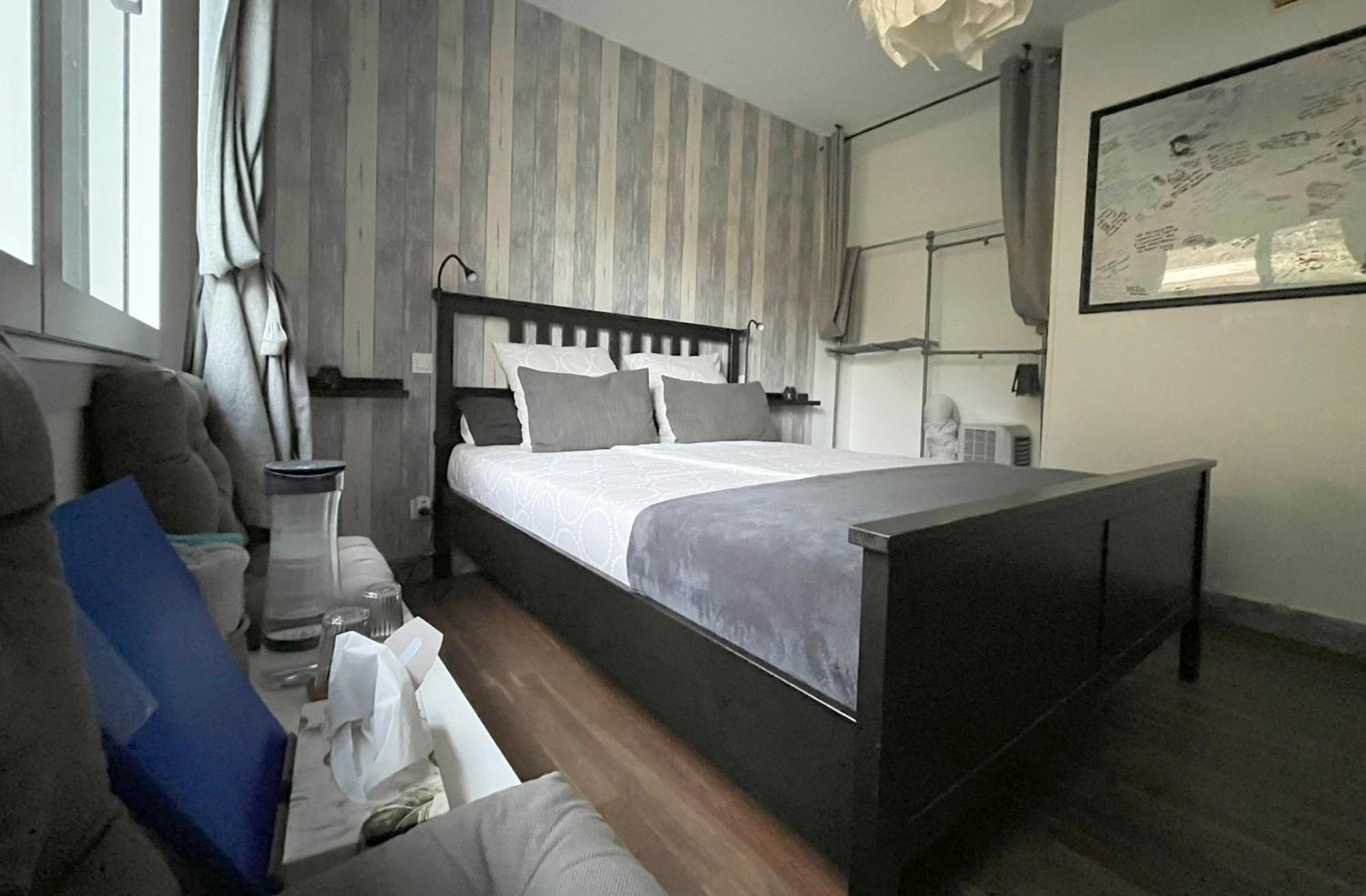 Apartament Chez Flo Et Marc Chouzy-sur-Cisse Zewnętrze zdjęcie